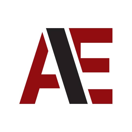 AE_logo