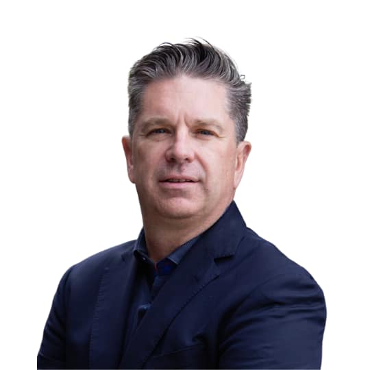 Untitled design (49)